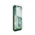 Miniatyrbilde 2 av 4: iPhone 11 Pro Max Deksel Silikon Sandrosa