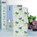 Miniatyrbilde 5 av 7: iPhone 15 Pro Max Etui Motiv Ananas