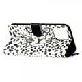 Miniatyrbilde 4 av 7: Saver Powerbank 10000