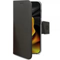 Miniatyrbilde 2 av 5: Samsung Galaxy Note 8 deksel hardplast svart