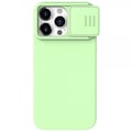 Miniatyrbillede 1 af 7: Samsung Galaxy S24 Plus Cover Oslo Sort