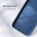 Miniatyrbillede 5 af 7: Samsung Galaxy S24 Plus Cover Oslo Sort
