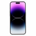 Miniatyrbilde 2 av 7: iPhone 15 Pro Max Deksel Glitterpaljetter Gull