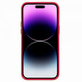 Miniatyrbilde 2 av 7: Mercury iPhone 15 Pro Max Deksel Jelly Glitter Magenta