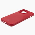 Miniatyrbilde 4 av 7: Mercury iPhone 15 Pro Max Deksel Jelly Glitter Magenta