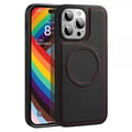 Miniatyrbilde 1 av 7: iPhone 15 Pro Max-deksel TENC Slim Fit Frost