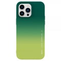 Miniatyrbilde 1 av 6: X-Level iPhone 15 Pro Max Deksel Rainbow Series Gul