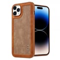 Miniatyrbilde 1 av 2: iPhone 15-deksel TENC Air gjennomsiktig