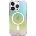 Miniatyrbilde 1 av 3: Huawei P30 Lite-deksel med kortlomme svart