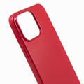 Miniatyrbilde 7 av 7: Mercury iPhone 15 Pro Deksel Jelly Glitter Magenta