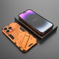 Miniatyrbilde 6 av 7: Dime 3 True Wireless-hodetelefoner