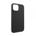 Miniatyrbilde 2 av 7: OnePlus Nord CE 5G Skjermbeskytter Exoglass Flat