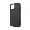 Miniatyrbilde 3 av 7: OnePlus Nord CE 5G Skjermbeskytter Exoglass Flat