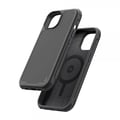 Miniatyrbilde 5 av 7: OnePlus Nord CE 5G Skjermbeskytter Exoglass Flat