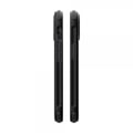 Miniatyrbilde 6 av 7: OnePlus Nord CE 5G Skjermbeskytter Exoglass Flat
