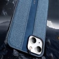 Miniatyrbilde 3 av 6: Survivor Torch Powerbank 5000
