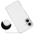Miniatyrbillede 2 af 4: Samsung Galaxy S25 Ultra Cover med Støttefod MagSafe Sort