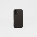 Miniatyrbillede 1 af 2: Trådløse hovedtelefoner StreamBuds Hybrid Charge 2 Hvid