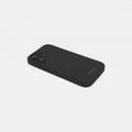 Miniatyrbillede 2 af 2: Trådløse hovedtelefoner StreamBuds Hybrid Charge 2 Hvid