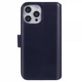 Miniatyrbillede 2 af 8: Samsung Galaxy S24/Galaxy S25 Skærmbeskytter All-in-One