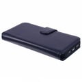 Miniatyrbillede 7 af 8: Samsung Galaxy S24/Galaxy S25 Skærmbeskytter All-in-One