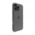 Miniatyrbilde 3 av 4: dbramante1928 iPhone 16 Pro Max Deksel Iceland Pro Transparent