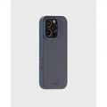 Miniatyrbillede 2 af 4: Samsung Galaxy S25 Cover Mag Wallet Greige