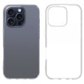 Miniatyrbillede 4 af 4: Samsung Galaxy S25 Plus Cover med Støttefod MagSafe Sort