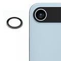 Miniatyrbilde 1 av 2: Apple iPhone 14 128GB Grad A Svart