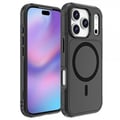 Miniatyrbilde 2 av 10: Kablede hodetelefoner Fine USB-C Svart