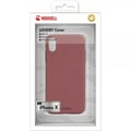 Miniatyrbillede 6 af 10: iPhone 16 Cover Tango Two-i-en Wallet MagSafe Sort