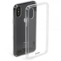 Miniatyrbilde 1 av 4: iPhone 16 Pro Max Deksel Dobbel Beskyttelse Svart