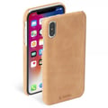 Miniatyrbillede 1 af 5: iPhone 16 Cover Urban Combat MagSafe Hvid