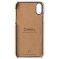 Miniatyrbillede 4 af 5: iPhone 16 Cover Urban Combat MagSafe Hvid