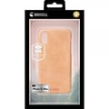 Miniatyrbillede 5 af 5: iPhone 16 Cover Urban Combat MagSafe Hvid