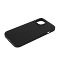 Miniatyrbilde 2 av 6: Decoded iPhone 15 Pro Max Deksel Silicone Backcover Graphine