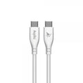 Miniatyrbilde 1 av 5: Samsung Galaxy A56 Deksel Ultra Hybrid Matt Svart