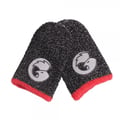 Miniatyrbilde 7 av 9: GameSir Mobile Gaming Finger Covers