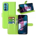 Miniatyrbilde 7 av 7: iPhone 14 Pro Max Deksel Tough Armor MagFit Dyp Lilla