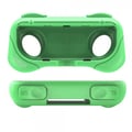 Miniatyrbilde 7 av 7: Ipega Nintendo Switch Joy Con holder med stropp 2 pakk