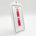 Miniatyrbilde 8 av 10: iPhone 13/14/15/16e/17e Deksel EvoLite MagSafe Svart