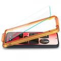 Miniatyrbilde 4 av 10: iPhone 16-deksel Daylight MagSafe Grønn