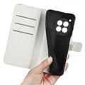 Miniatyrbillede 4 af 6: OnePlus 12 Cover Litchi Hvid