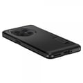 Miniatyrbilde 10 av 10: Spigen OnePlus 12 Deksel Tough Armor Svart