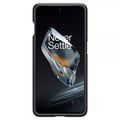 Miniatyrbilde 4 av 10: Spigen OnePlus 12 Deksel Tough Armor Svart