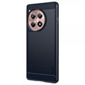 Miniatyrbilde 2 av 5: Google Pixel 9 Pro XL-deksel Onyx Black