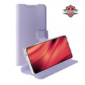 Miniatyrbilde 1 av 3: X2O OnePlus Nord CE5 Etui Classic Wallet Lavendel