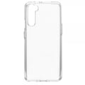 Miniatyrbilde 4 av 5: iPhone 16 Pro Deksel Urban Combat MagSafe Svart