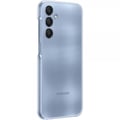 Miniatyrbilde 2 av 6: Samsung Original Galaxy A25 Deksel Clear Case Transparent