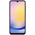 Miniatyrbilde 3 av 6: Samsung Original Galaxy A25 Deksel Clear Case Transparent